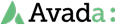 Branding Hut Print on Demand Logo